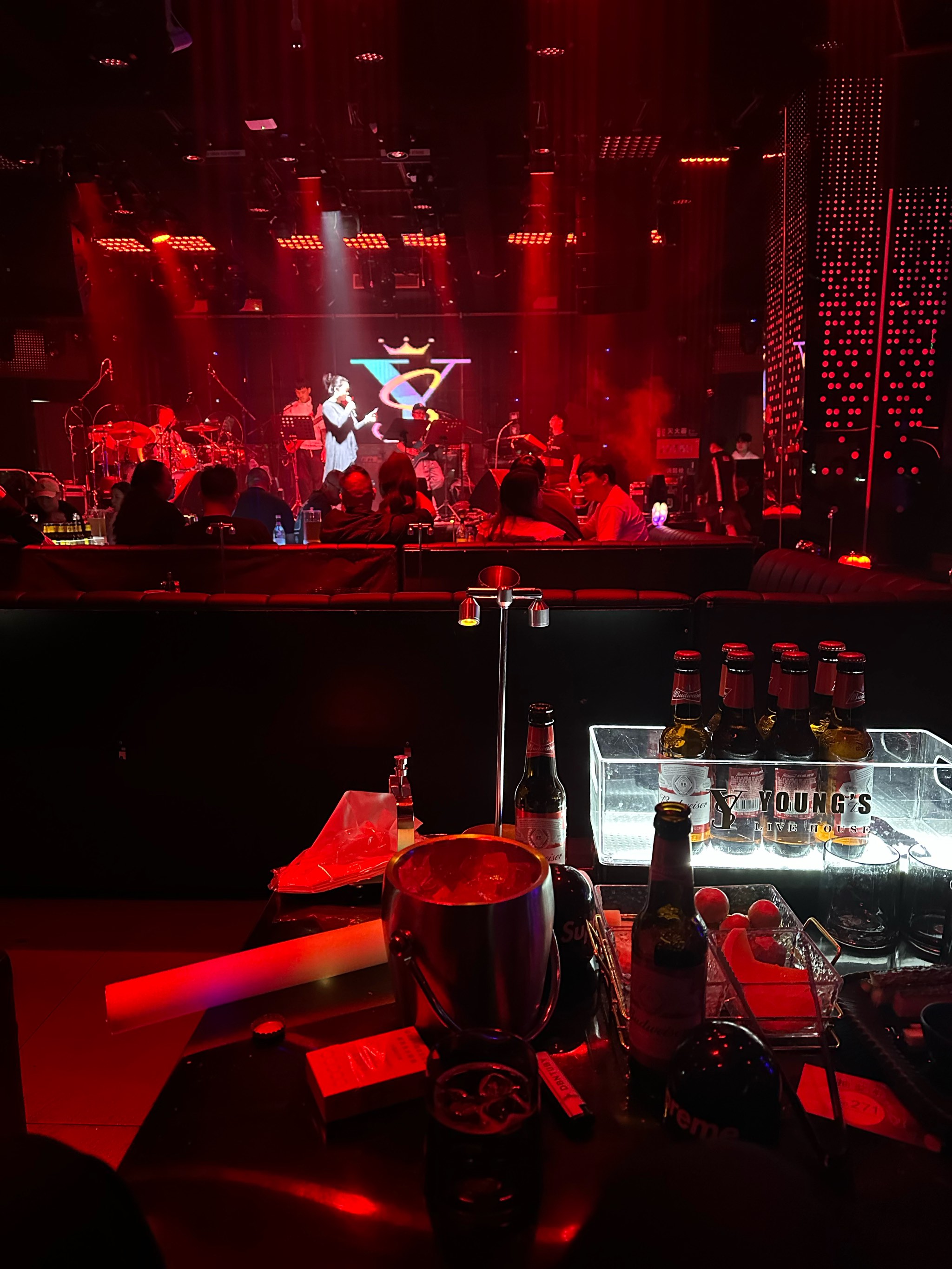 延安商务ktv怎么计费-吴起县ktv预订